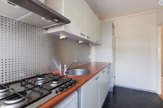 Dassenlaan 44 HILVERSUM