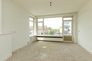 Oosterengweg 125 HILVERSUM