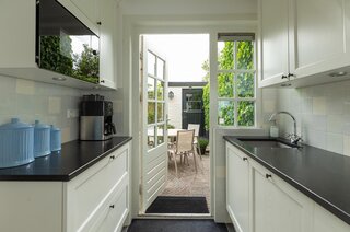 Orionlaan 5 HILVERSUM