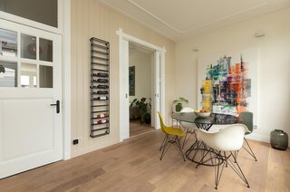 Ruitersweg 103 HILVERSUM