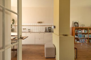 Prinsenstraat 29 HILVERSUM