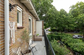 Nieuwlandseweg 11 HILVERSUM
