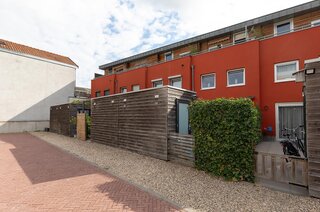 Diepeweg 5 HILVERSUM