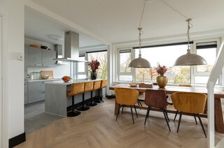 Stroeslaan 113 HILVERSUM