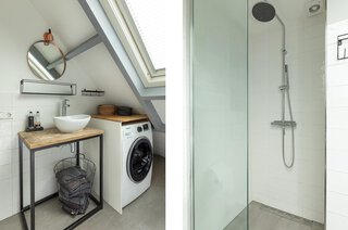 Van Beuningenstraat 18 HILVERSUM