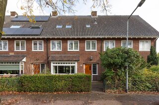 Noorderweg 174 HILVERSUM