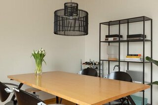 Diependaalselaan 434 HILVERSUM
