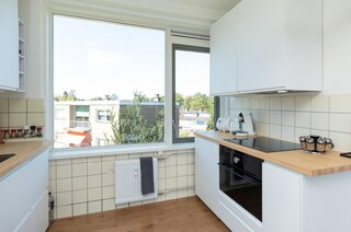 Oosterengweg 402 HILVERSUM