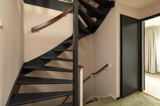 Olivier van Noortstraat 8 HILVERSUM