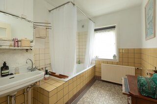 Gijsbrecht van Amstelstraat 482 HILVERSUM