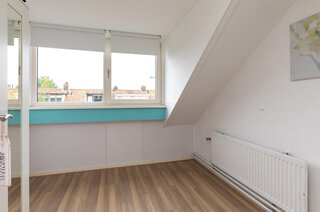 Van Wassenaerlaan 14 HILVERSUM