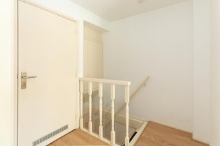 Lijsterweg 97 HILVERSUM