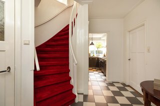 Van Ostadelaan 65 HILVERSUM