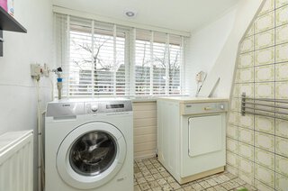 Eemnesserweg 63 HILVERSUM