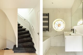 Lieven de Keylaan 103 HILVERSUM