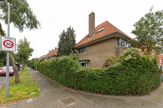 Diependaalselaan 143 HILVERSUM