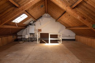 Van Hasseltlaan 39 HILVERSUM