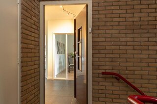 Willem Barentszweg 42 HILVERSUM