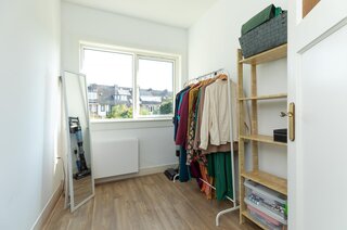 Pauwenstraat 29 HILVERSUM