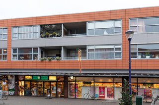 Ripolinpad 31 HILVERSUM