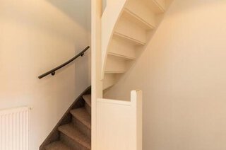 Eekhoornstraat 29 HILVERSUM