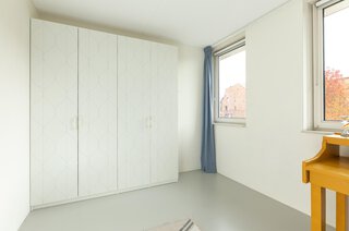 Laapersboog 22 HILVERSUM
