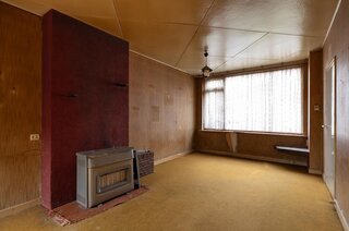 Prinsenstraat 17 HILVERSUM