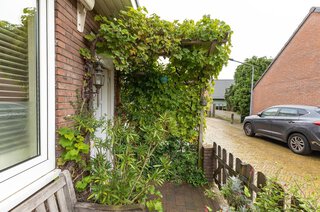Hoogstraat 26 HILVERSUM