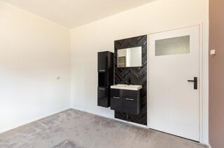 Oosterengweg 105 HILVERSUM