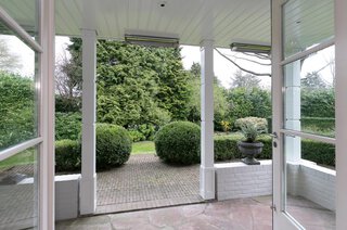 Vredelaan 34 LAREN