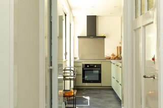 Meteorenstraat 109 HILVERSUM