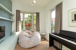 Elzenlaan 42 HILVERSUM