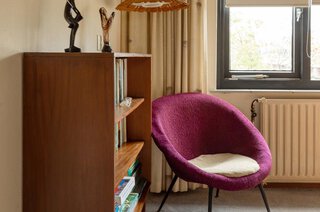 Willibrorduslaan 19 HILVERSUM