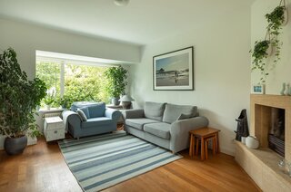 Orionlaan 5 HILVERSUM