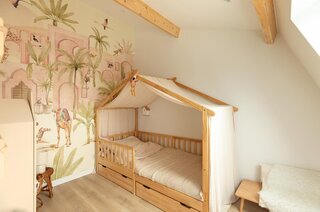 Ericastraat 25 HILVERSUM