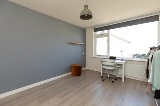 Calvijnhof 7 HILVERSUM
