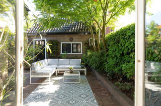 Heidestraat 41 HILVERSUM