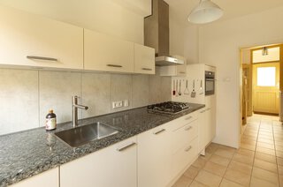 Marterlaan 96 HILVERSUM