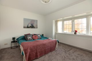Diependaalselaan 141 HILVERSUM