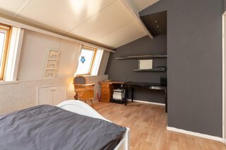 Tulpstraat 26 HILVERSUM