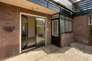 Jacob Catsstraat 66 HILVERSUM