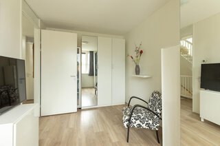 Laapersboog 4 HILVERSUM