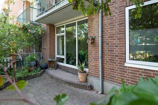 Van Linschotenlaan 8 HILVERSUM