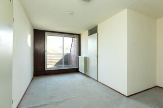Van Gelderlaan 39 HILVERSUM
