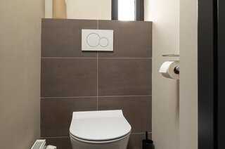 Olivier van Noortstraat 8 HILVERSUM