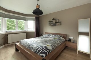 Van Ostadelaan 52 HILVERSUM