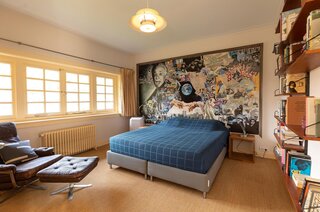 Diependaalse Drift 29 HILVERSUM