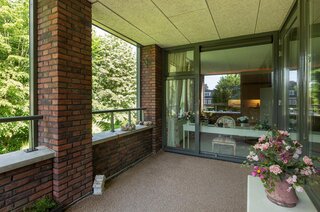 Koninginneweg 1 C HILVERSUM