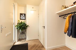 De Loodsen 23 HILVERSUM