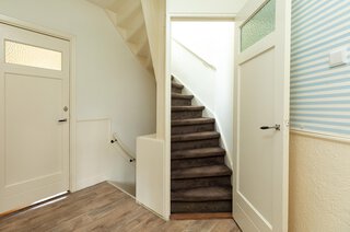 Egelstraat 23 HILVERSUM